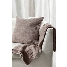 Himla - Plaid Emylin - Lilla - 130X170