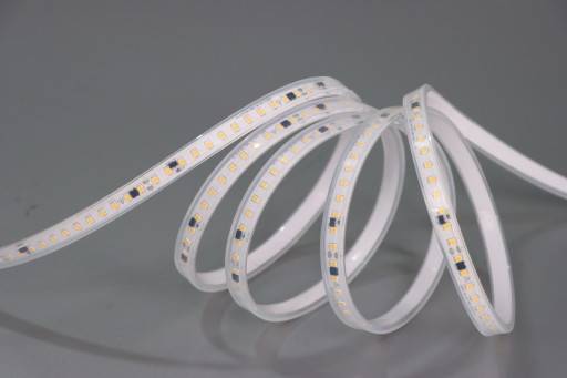 Blast230 High Q LED strip 1,5W 150 lumen 2700K 5m