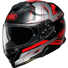 SHOEI GT-Air 2 Aperture TC-1-XL