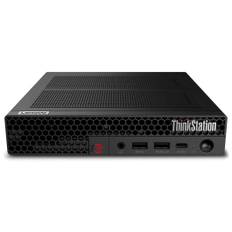 LENOVO TC P3 TINY Intel Core i7-13700 16GB DDR5 512GB SSD M.2 UMA W11P TopSeller