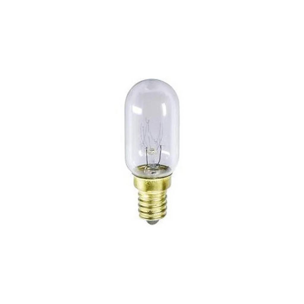 Rörlampa E14 15W