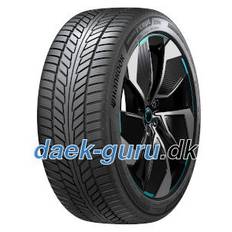 Hankook iON i*cept (IW01A) ( 275/40 R20 106V XL 4PR EV, SUV, SoundAbsorber, SBL )