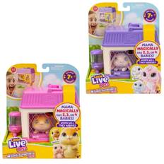 Little Live Pets Mama Surprise