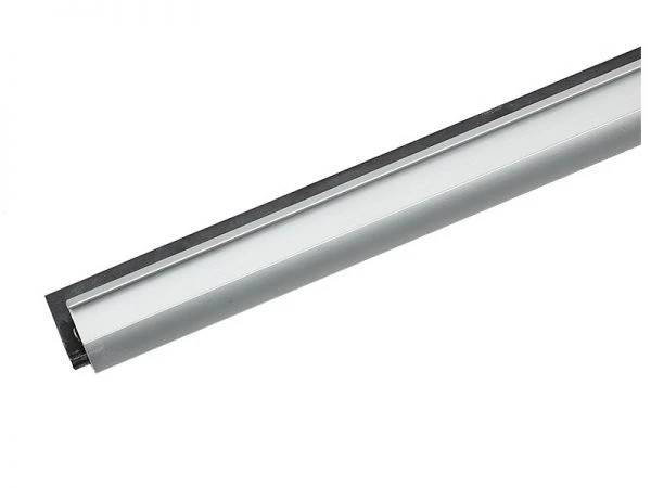 Sorbo Multi-Squeegee Skina 35 cm