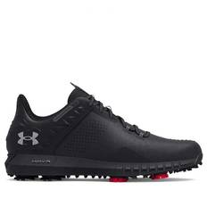 Under Armour UA HOVR Drive 2 E Herre Golfsko Sort Str. 45