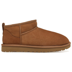 UGG Classic Ultra Mini Chestnut - 40