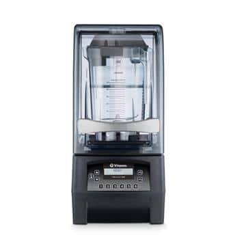 Blender Vitamix The Quiet One