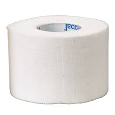 Strappal tape 5 cm