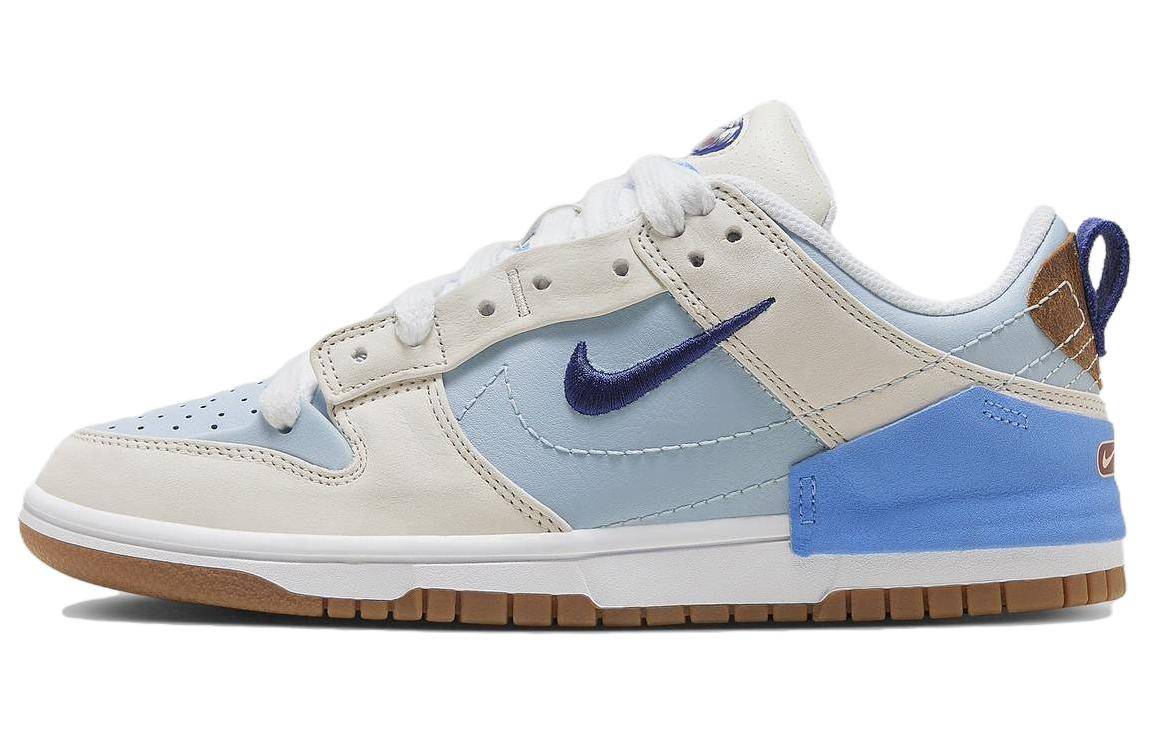 Nike Dunk Low Disrupt 2 'Since 1972' Women's HF5713-411 36.5