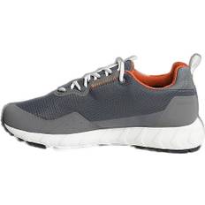 Storo Citycross Gtx M, Male, Skor, Sneakers, Grå, EU 42 (EU 42)
