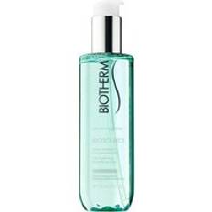 Biotherm Biosource Hydrating & Tonifying Toner Normal & Combination Skin 200 ml