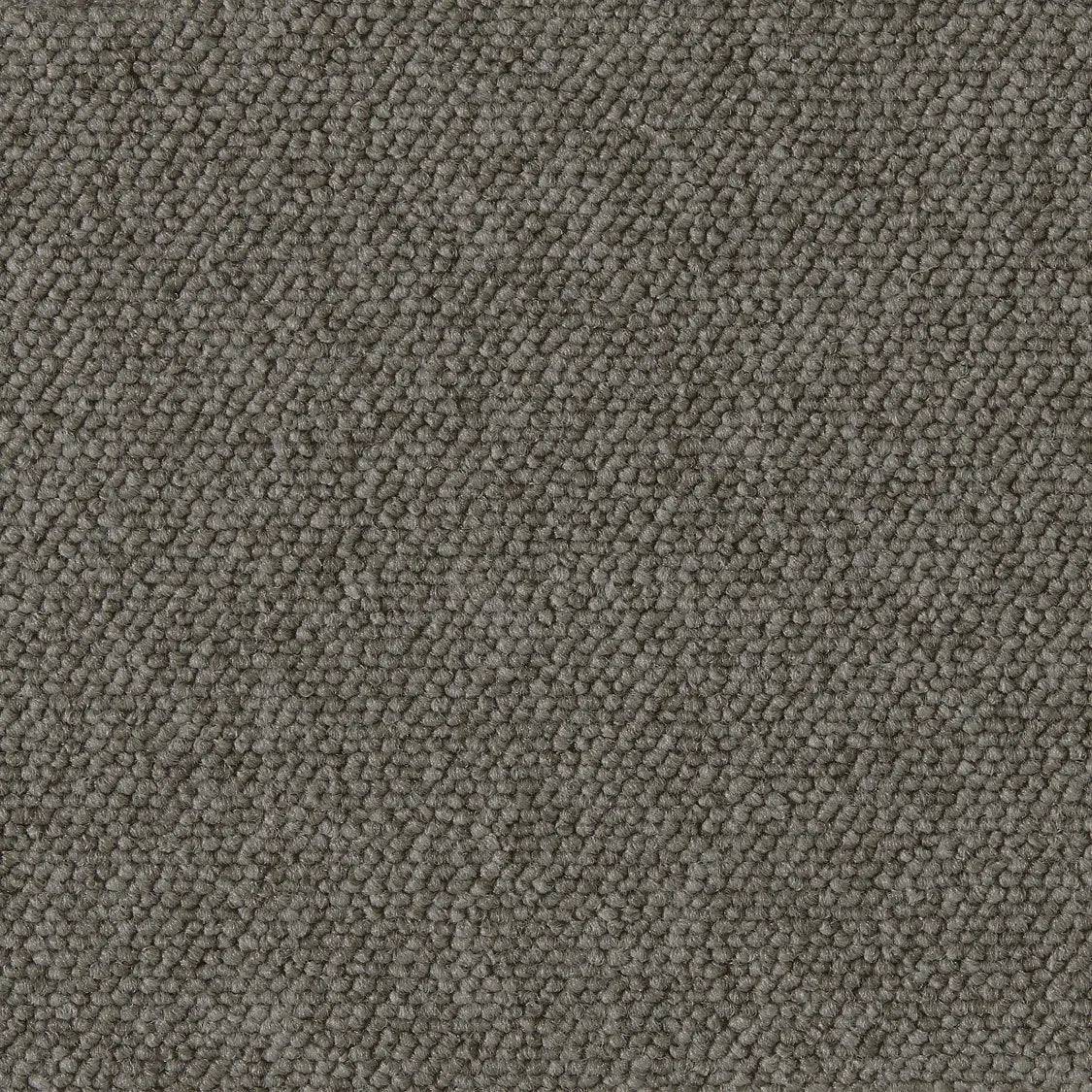 Ege - Ege Epoca Family Grey - 0884750 - Tæpper.