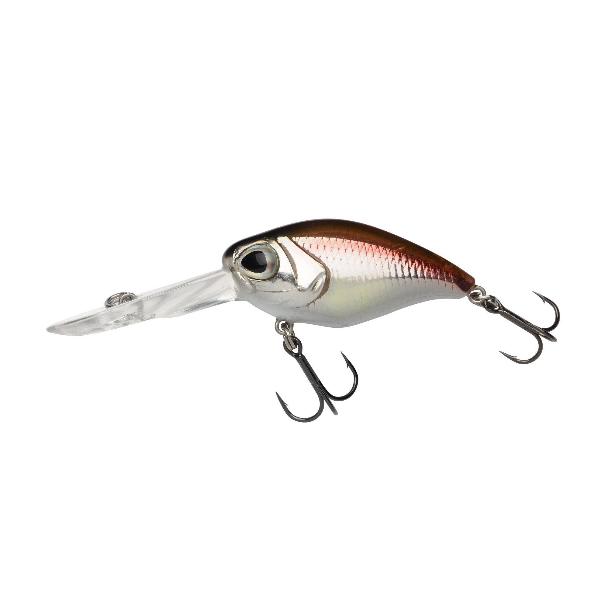 Berkley Dex Trencher Wobbler