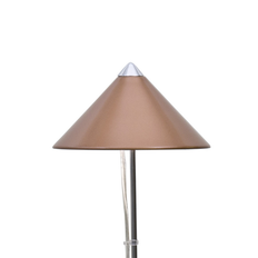 Växtlampa SUNLiTE 7W Venso EcoSolutions