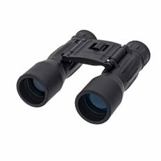 Origins Binoculars Tour View 12 x 32 – Kikkert