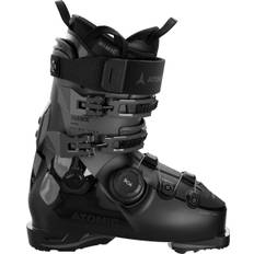 Atomic HAWX PRIME 110 S BOA GW