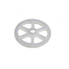 BLADE Main Gear: Revolution 90 FP