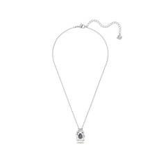 Swarovski, Accessoarer, Dam, ONE Size, Elegance of Africa Halsband