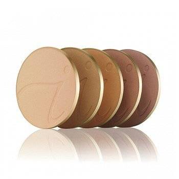 PurePressed Base refill