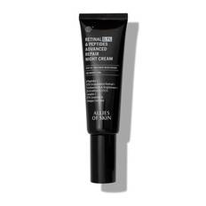 Retinal 0.1% & Peptides Advanced Repair Night Cream