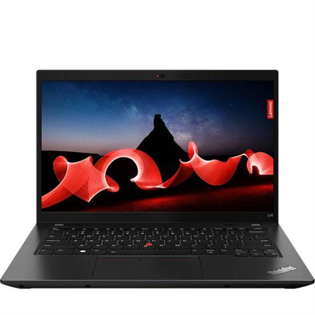 Lenovo ThinkPad L14 Gen. 4 14" - 512GB SSD - AMD Ryzen 7 Pro 7730U - 16GB - Win11 - Grade A