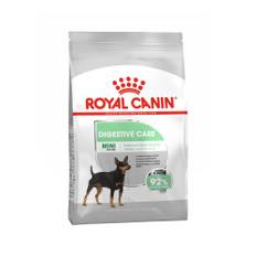 Royal Canin Mini Digestive Care Hundefoder