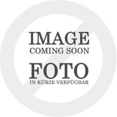 SW-Motech BLAZE sadeltaskestøttearme - Ducati Scrambler (14-).