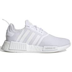 adidas – nmd_r1 primeblue