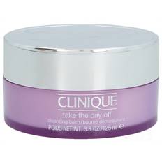 Clinique Take The Day Off Cleansing Balm 125ml All Skin Types
