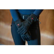 Catago Fir-Tech Pro Ridehandsker - STR S