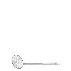 Trådske/Fritureske Home Kitchen Kitchen Tools Spoons & Ladels Silver Rösle