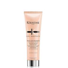 Kérastase Curl Manifesto Crème De Jour Fondamentale Leave-In 150ml