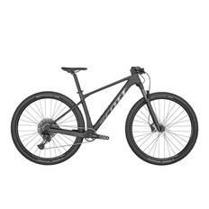 SCOTT Scale 940