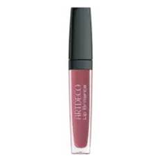 Artdeco Lip Brilliance 5ml