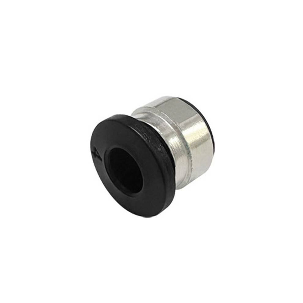 For X1C/P1P/P1S Hall Connector Extruder Filament Sensor 3D Printer Accessories