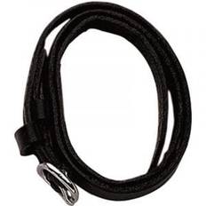 Sprenger KK läder strap