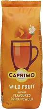 Fruktte Wild Fruit Tea Caprimo