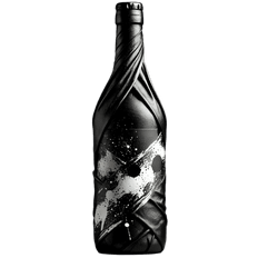 Den Sorte Vinbørs Deal #021 - Brunello Di Montalcino 2014