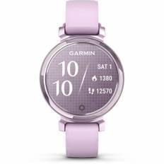 Smartklocka GARMIN Lily 2 Rosa 1"