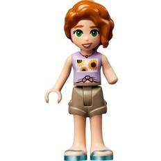 LEGOÂ® - Friends - frnd721 - Autumn (42621)