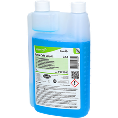 Rengöringsmedel Diversey Suma Café Liquid C2.3 1L