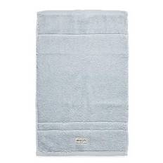 PREMIUM TOWEL 70X140