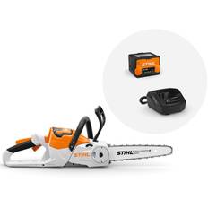 Stihl MSA 70 C-B Motorsåg Set