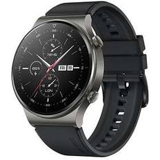 Huawei Watch GT 2 Pro (Fyndvara)
