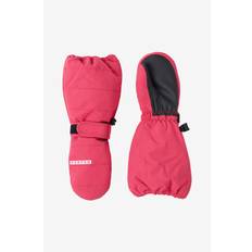 Burton - Vantar TD Warmest Mitt - Rosa