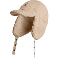 Parajumpers Power Jockey Hat