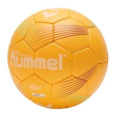 Håndbold Hummel CONCEPT