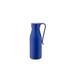 Away - blue