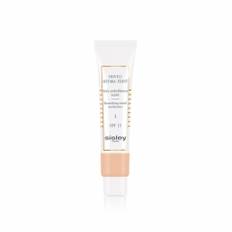 Sisley Phyto-Hydra Teint Tinted Moisturizer spf 15