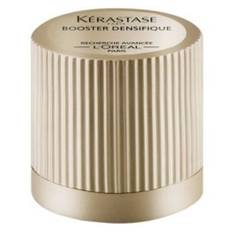 Kerastase Fusio-Dose Booster Densifique (U) 0 ml 1 stk.